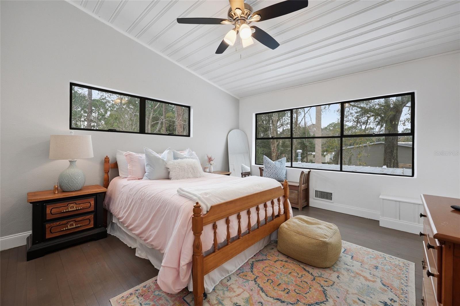 101 BROWNING AVE, PALATKA, FL, 32177