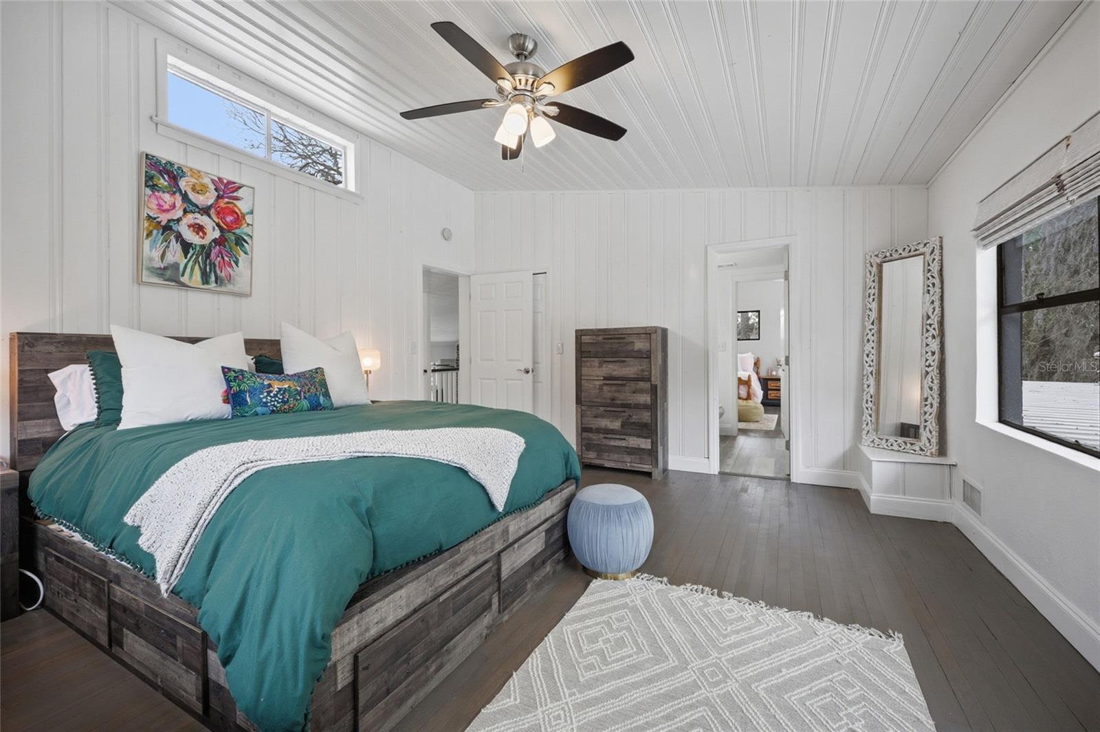 101 BROWNING AVE, PALATKA, FL, 32177