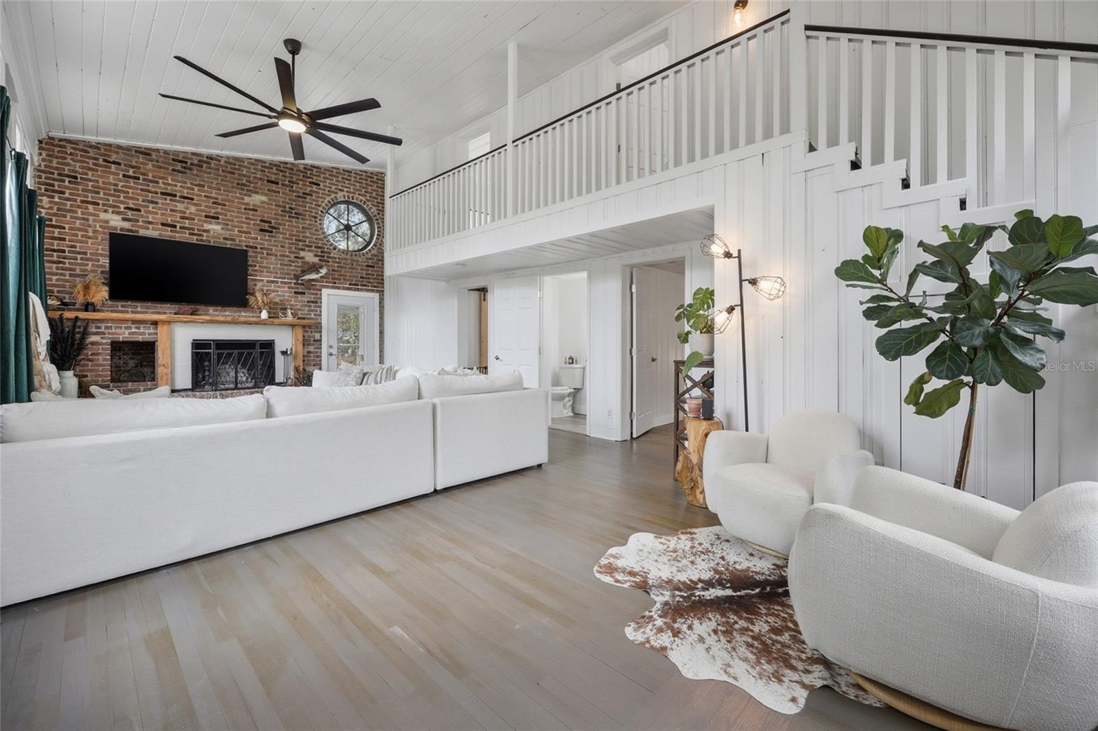 101 BROWNING AVE, PALATKA, FL, 32177