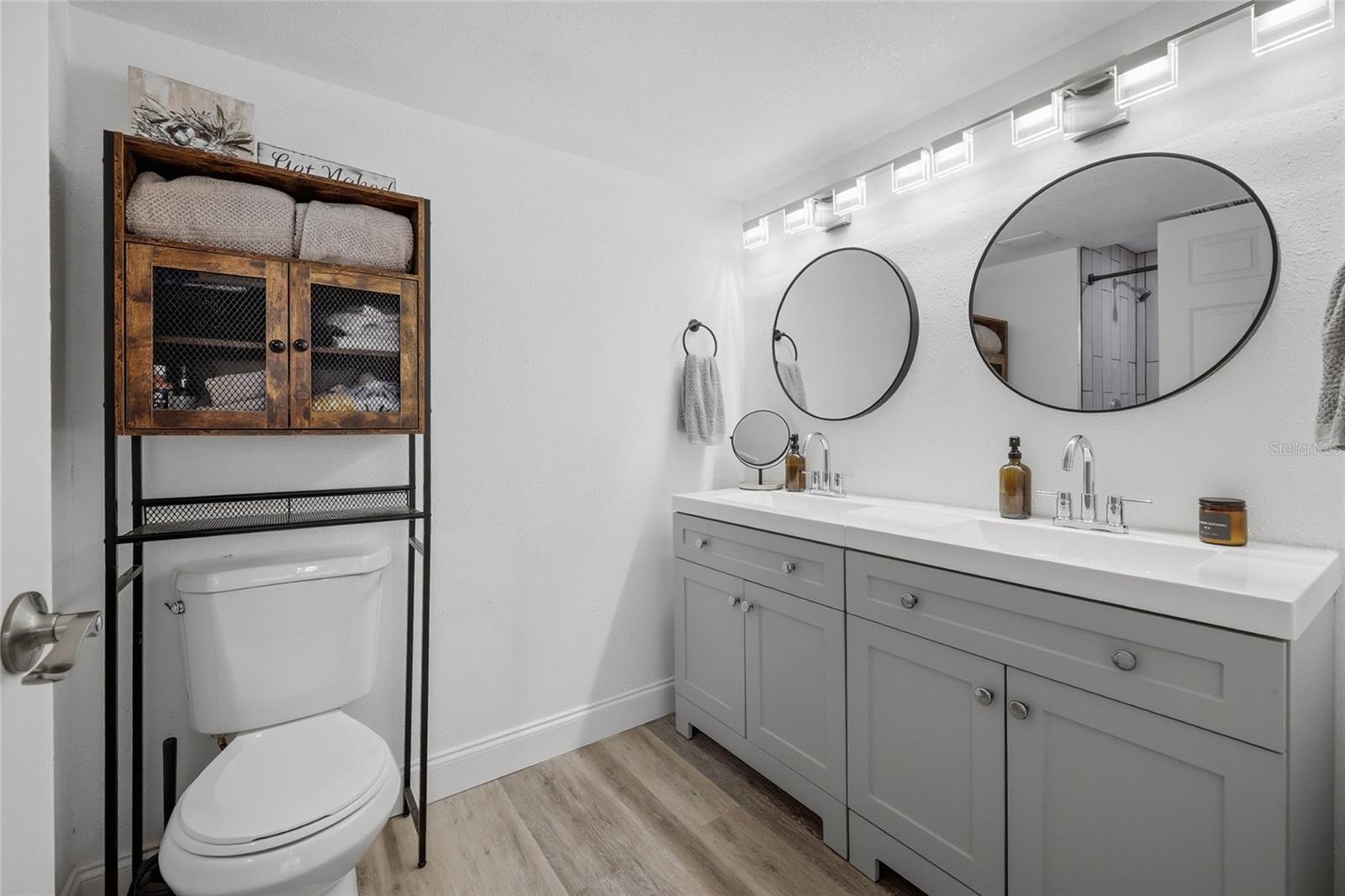 101 BROWNING AVE, PALATKA, FL, 32177