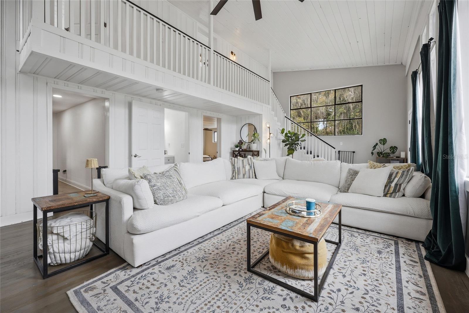 101 BROWNING AVE, PALATKA, FL, 32177