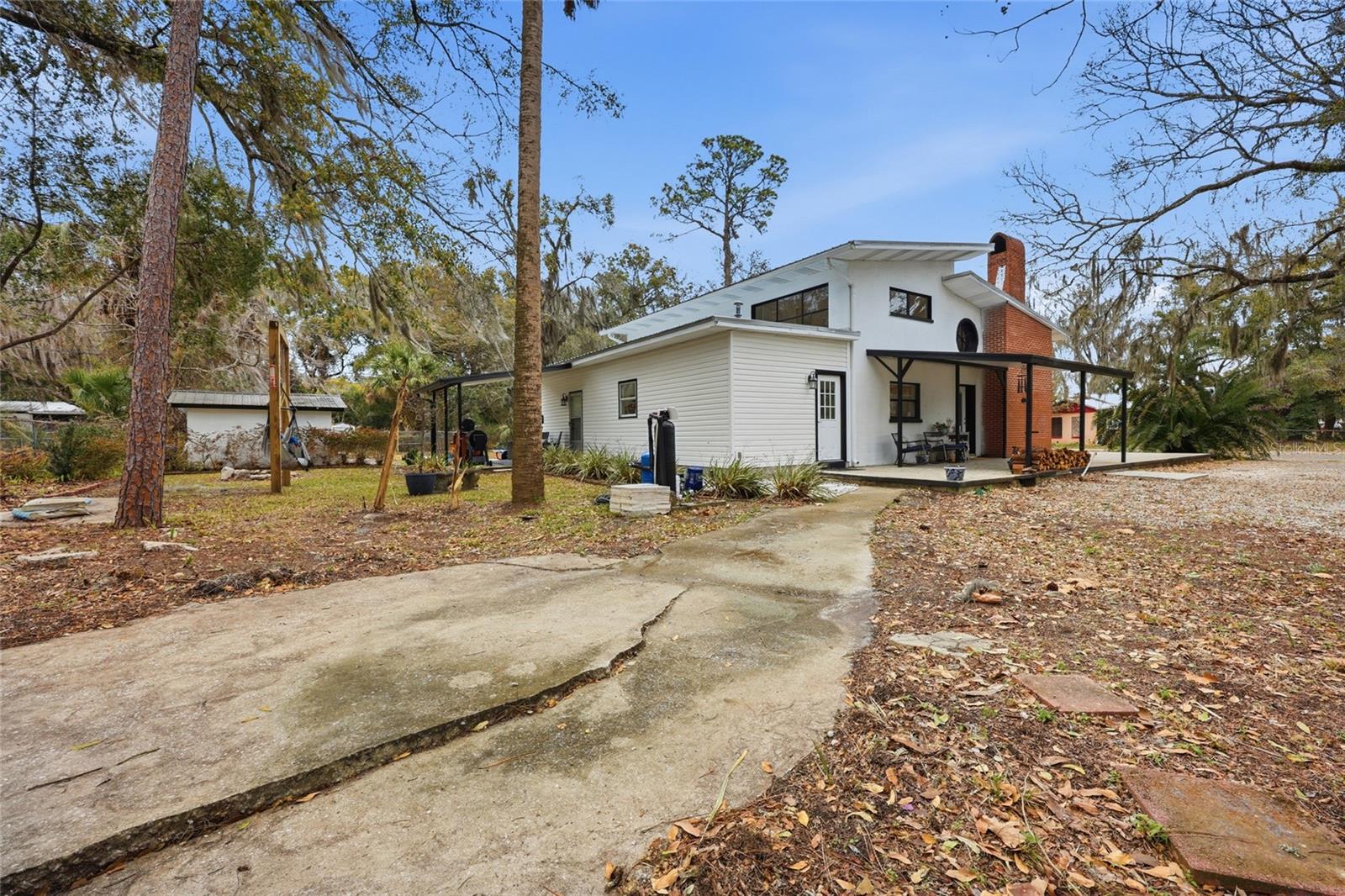 101 BROWNING AVE, PALATKA, FL, 32177