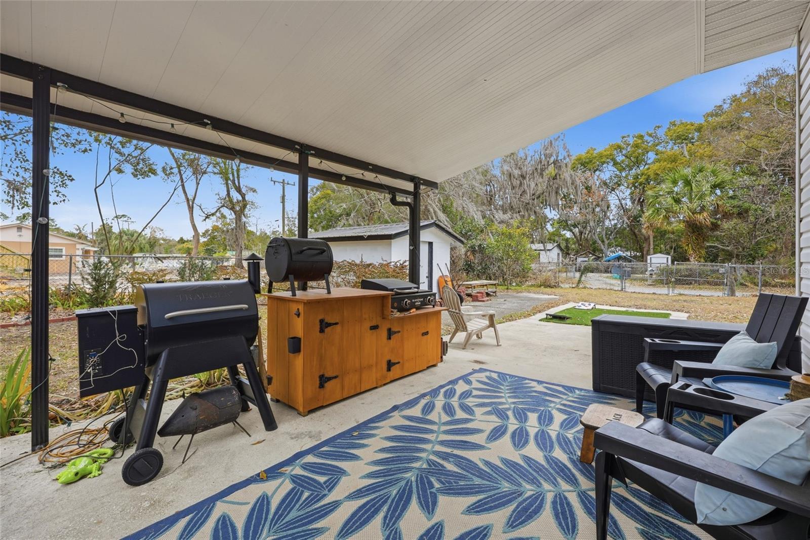 101 BROWNING AVE, PALATKA, FL, 32177