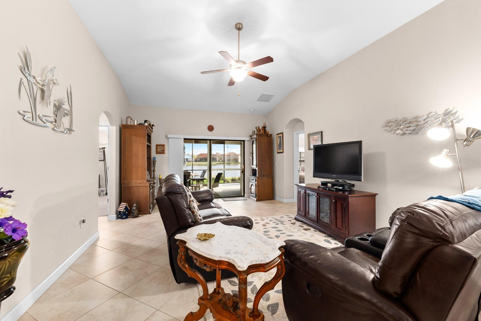 11911 FROST ASTER DR, RIVERVIEW, FL, 33579