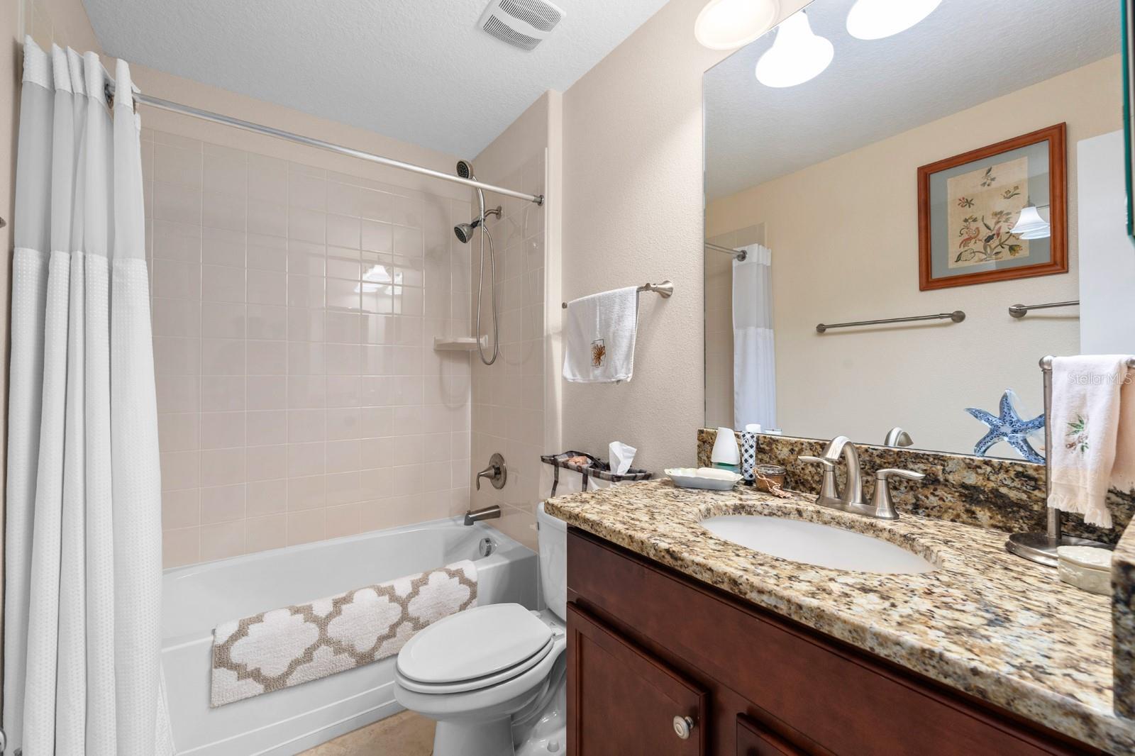 11911 FROST ASTER DR, RIVERVIEW, FL, 33579