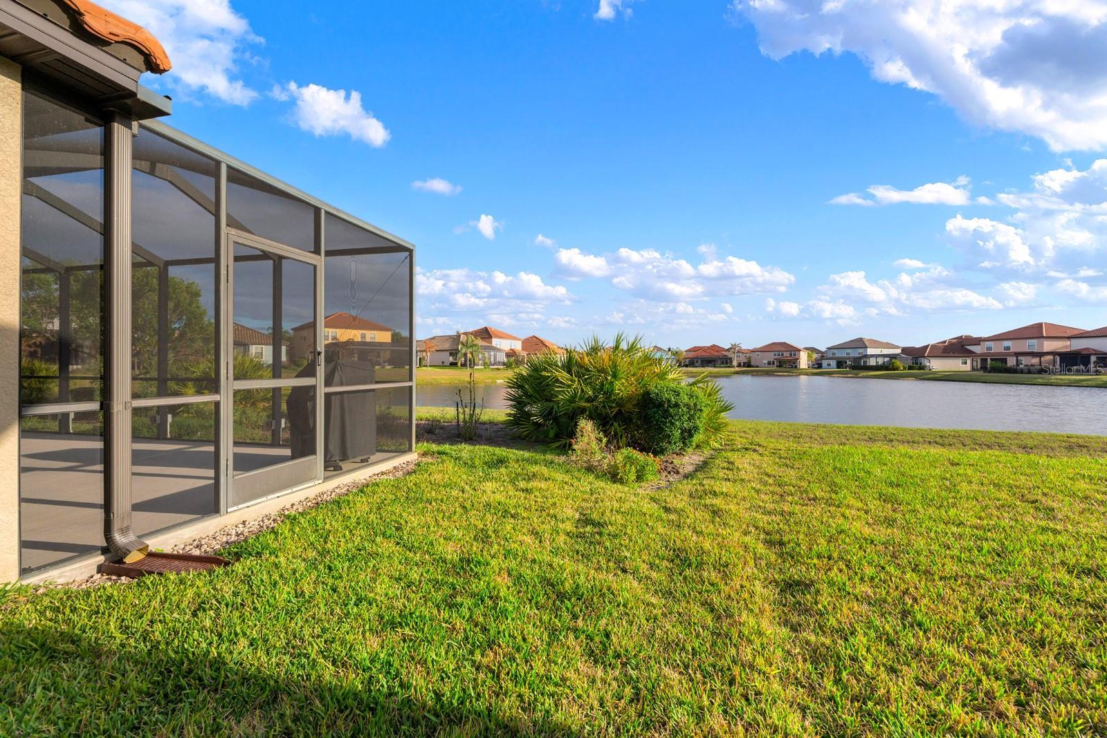 11911 FROST ASTER DR, RIVERVIEW, FL, 33579