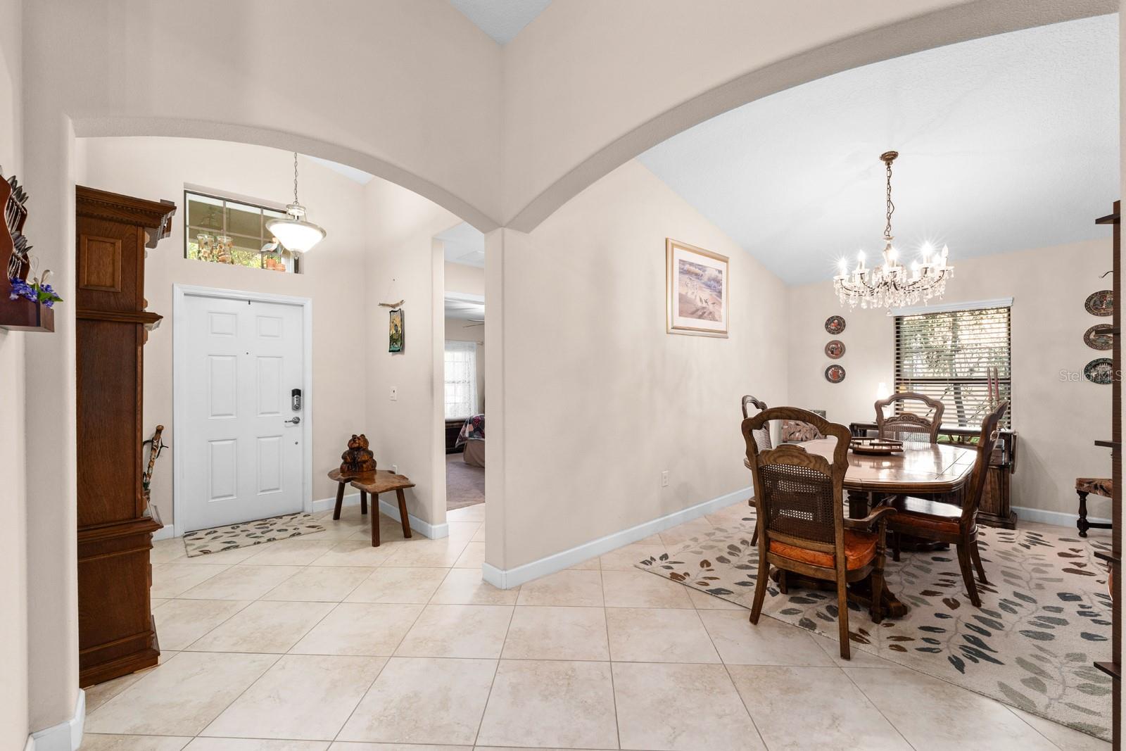 11911 FROST ASTER DR, RIVERVIEW, FL, 33579