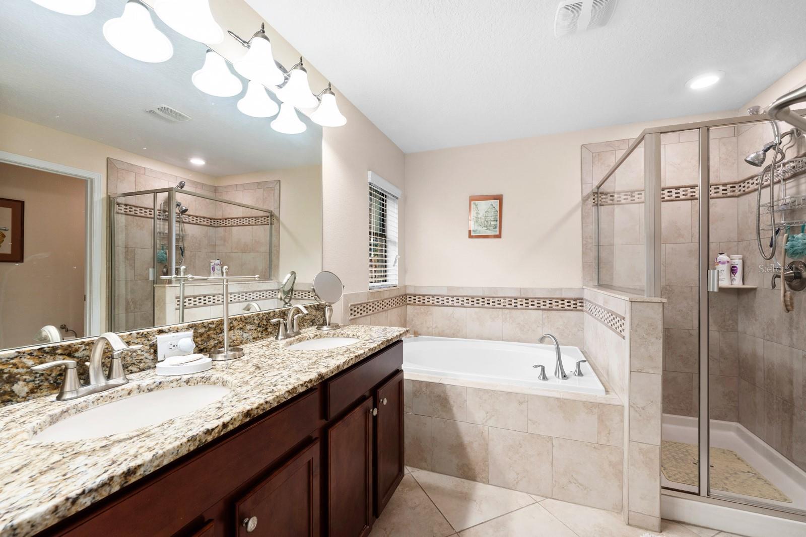 11911 FROST ASTER DR, RIVERVIEW, FL, 33579