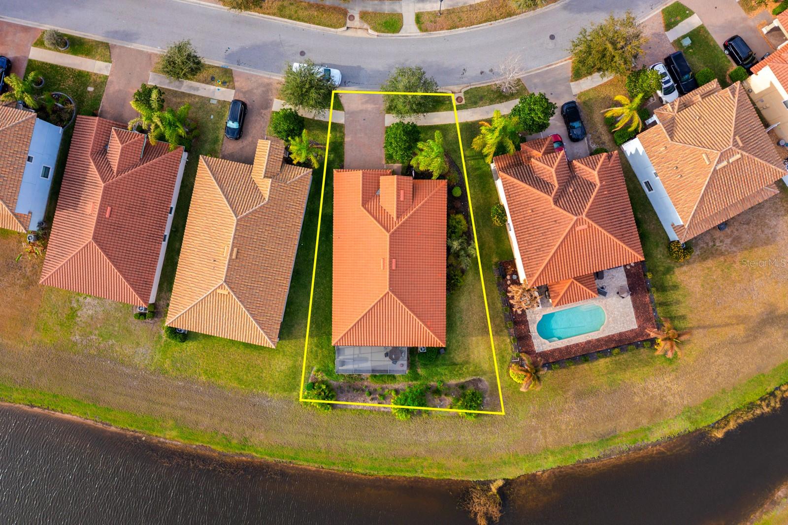 11911 FROST ASTER DR, RIVERVIEW, FL, 33579