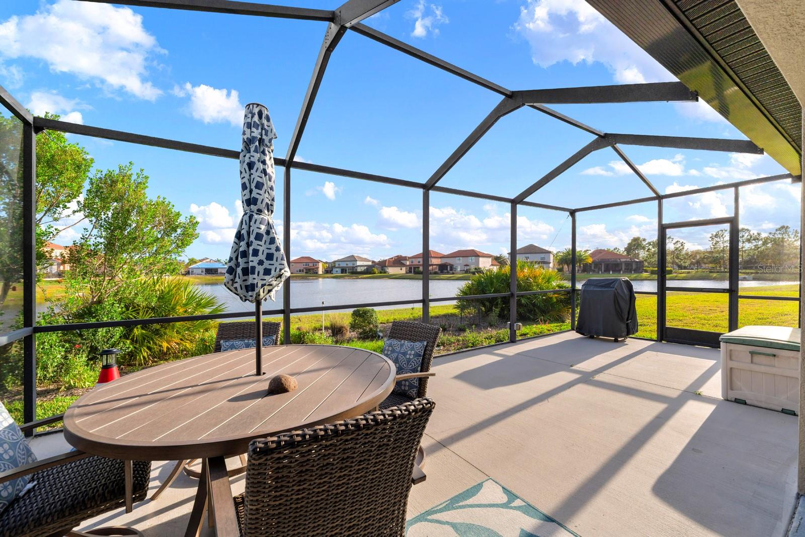 11911 FROST ASTER DR, RIVERVIEW, FL, 33579