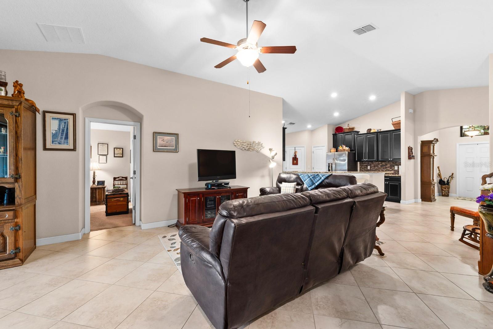 11911 FROST ASTER DR, RIVERVIEW, FL, 33579