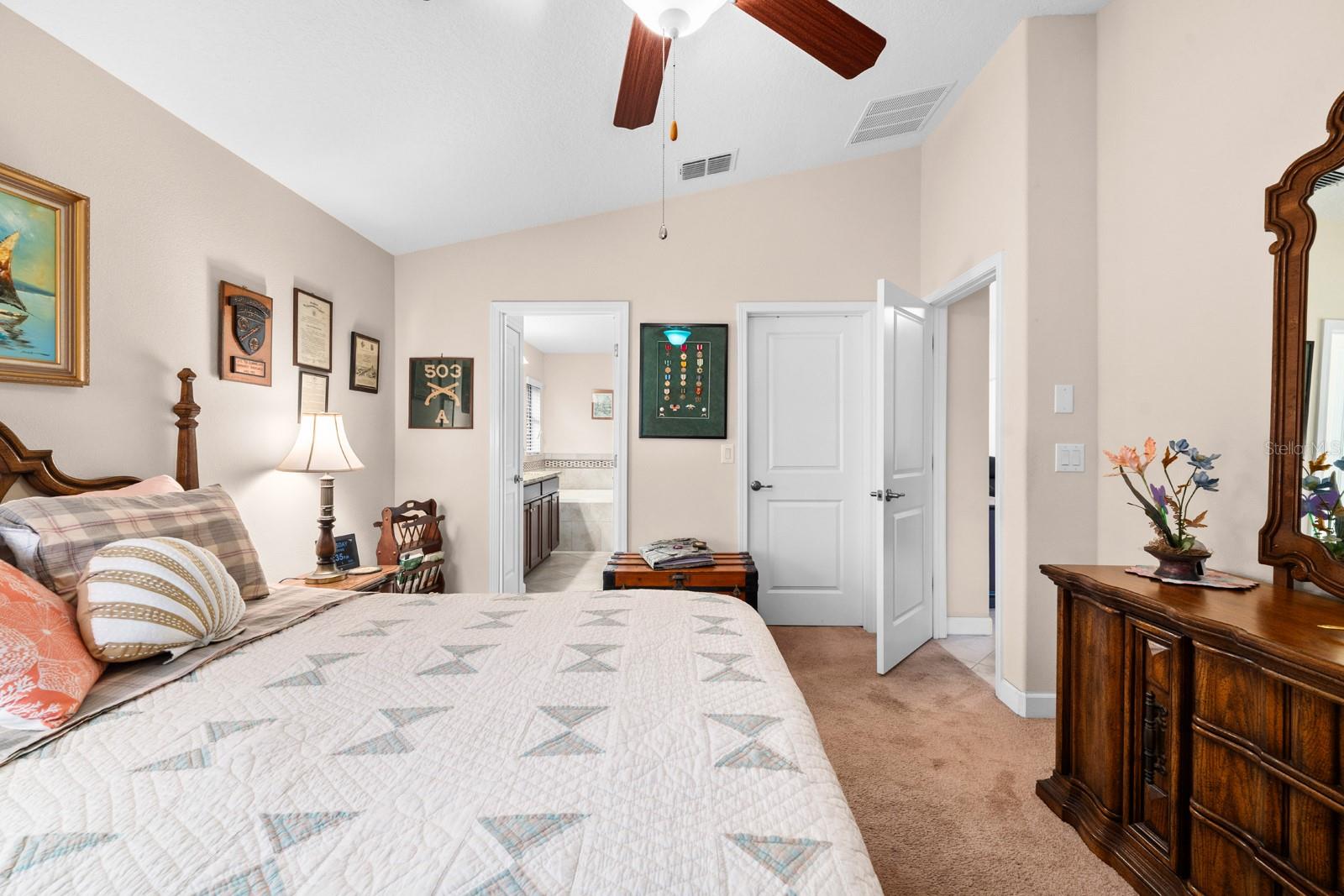 11911 FROST ASTER DR, RIVERVIEW, FL, 33579