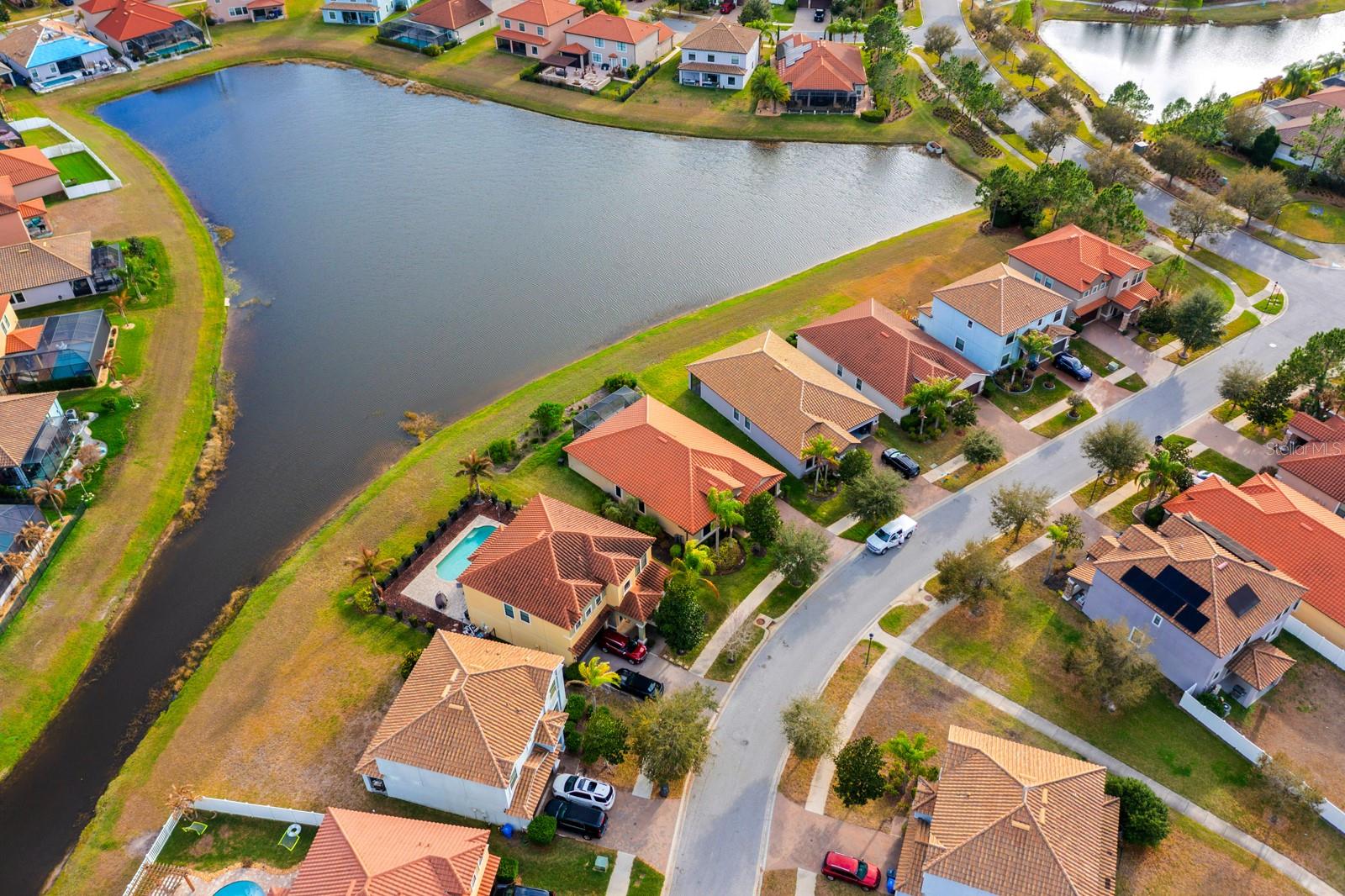 11911 FROST ASTER DR, RIVERVIEW, FL, 33579