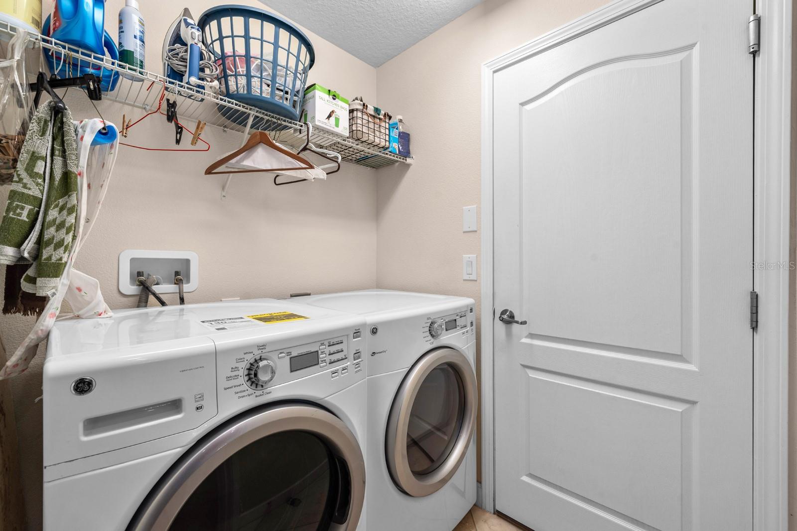 11911 FROST ASTER DR, RIVERVIEW, FL, 33579