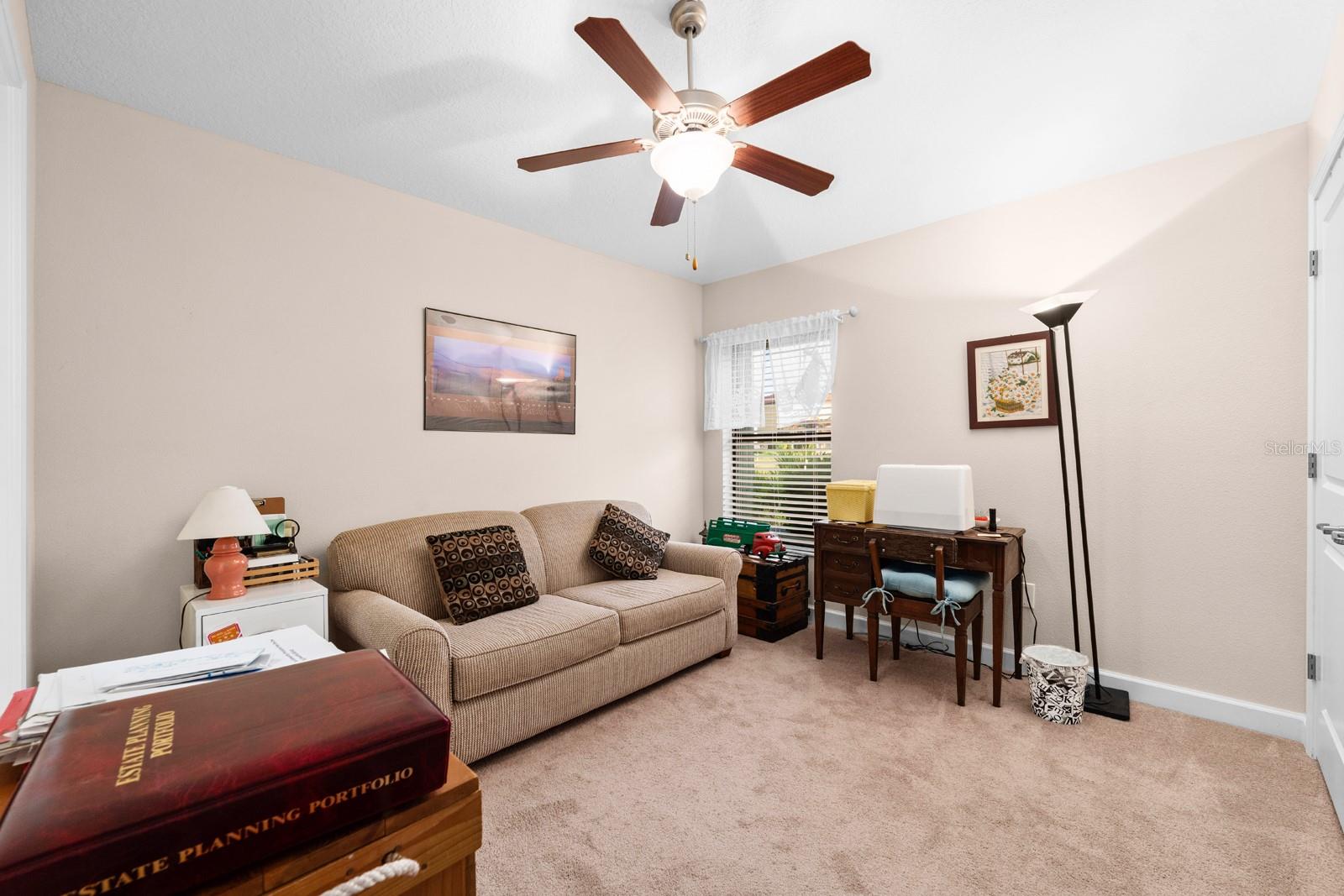 11911 FROST ASTER DR, RIVERVIEW, FL, 33579