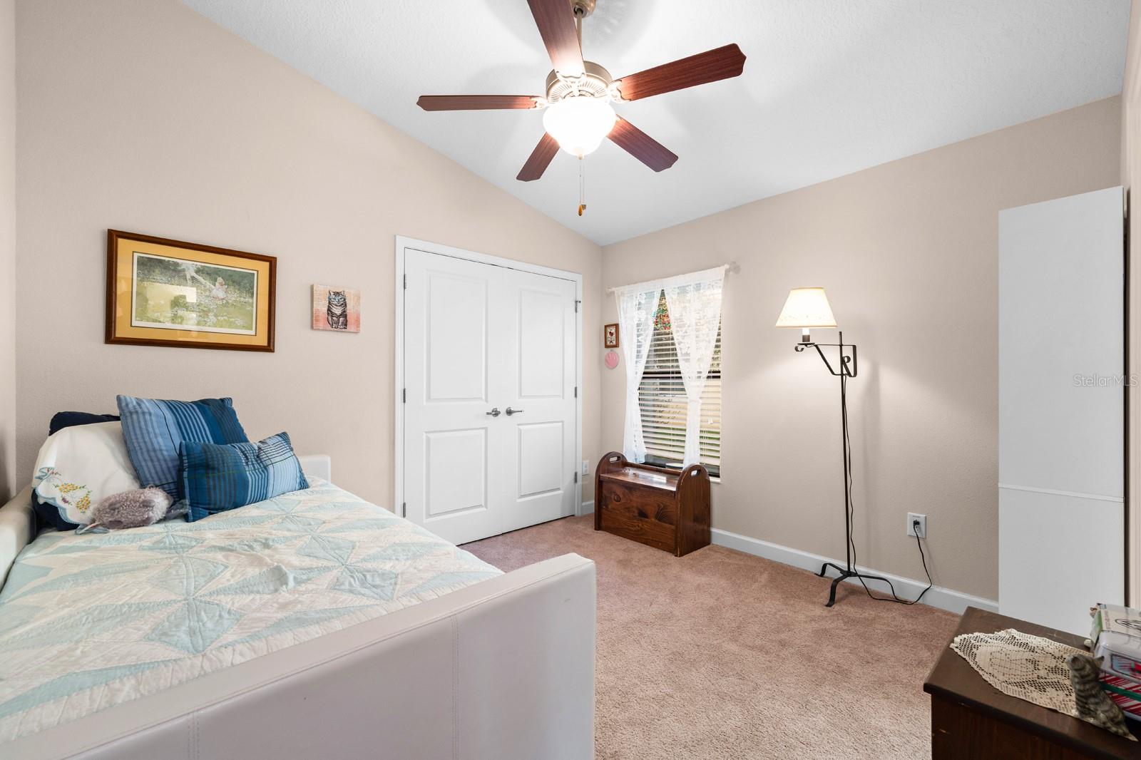 11911 FROST ASTER DR, RIVERVIEW, FL, 33579