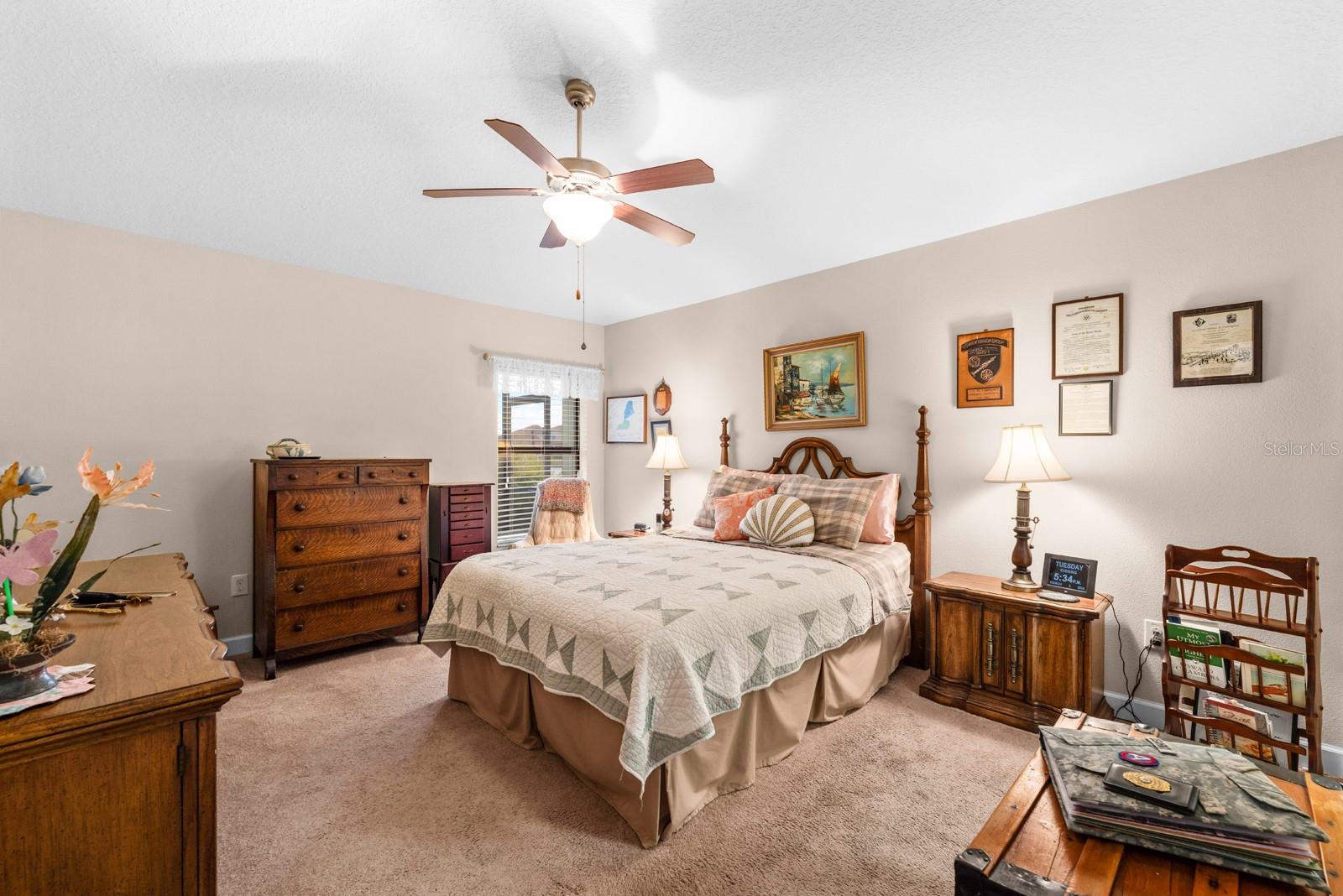 11911 FROST ASTER DR, RIVERVIEW, FL, 33579