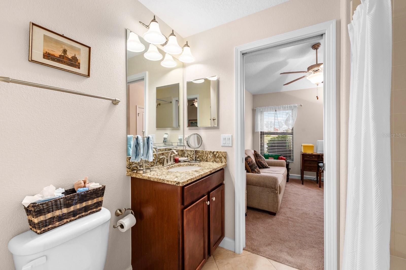 11911 FROST ASTER DR, RIVERVIEW, FL, 33579