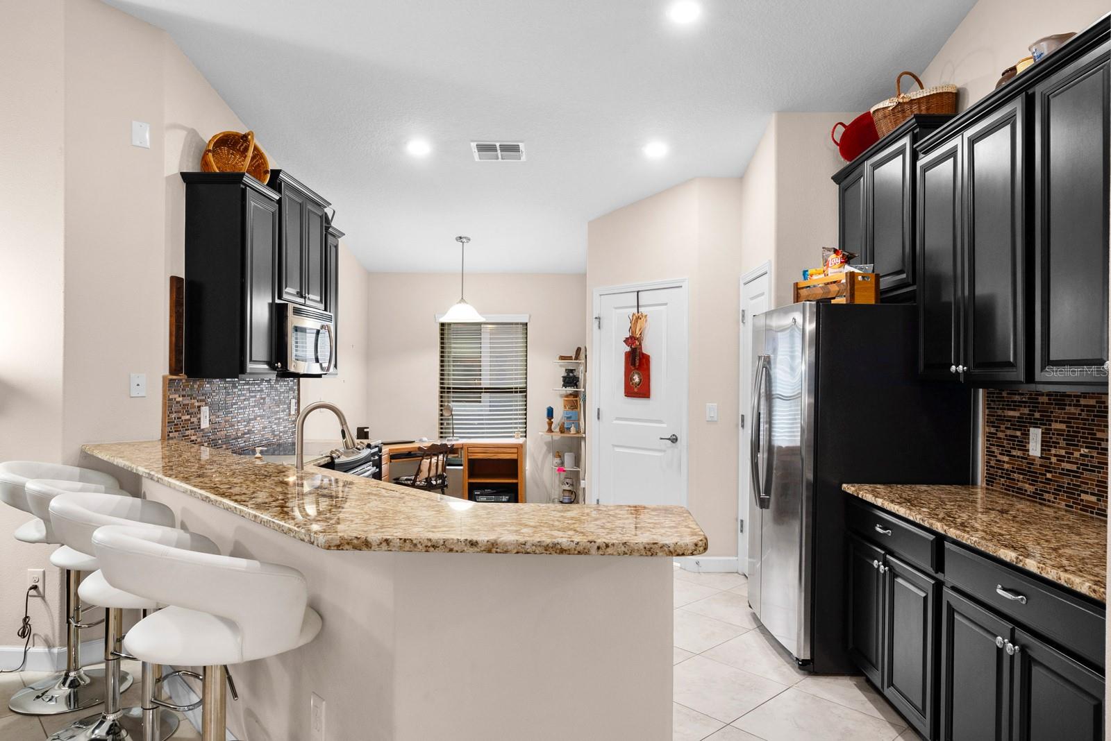 11911 FROST ASTER DR, RIVERVIEW, FL, 33579