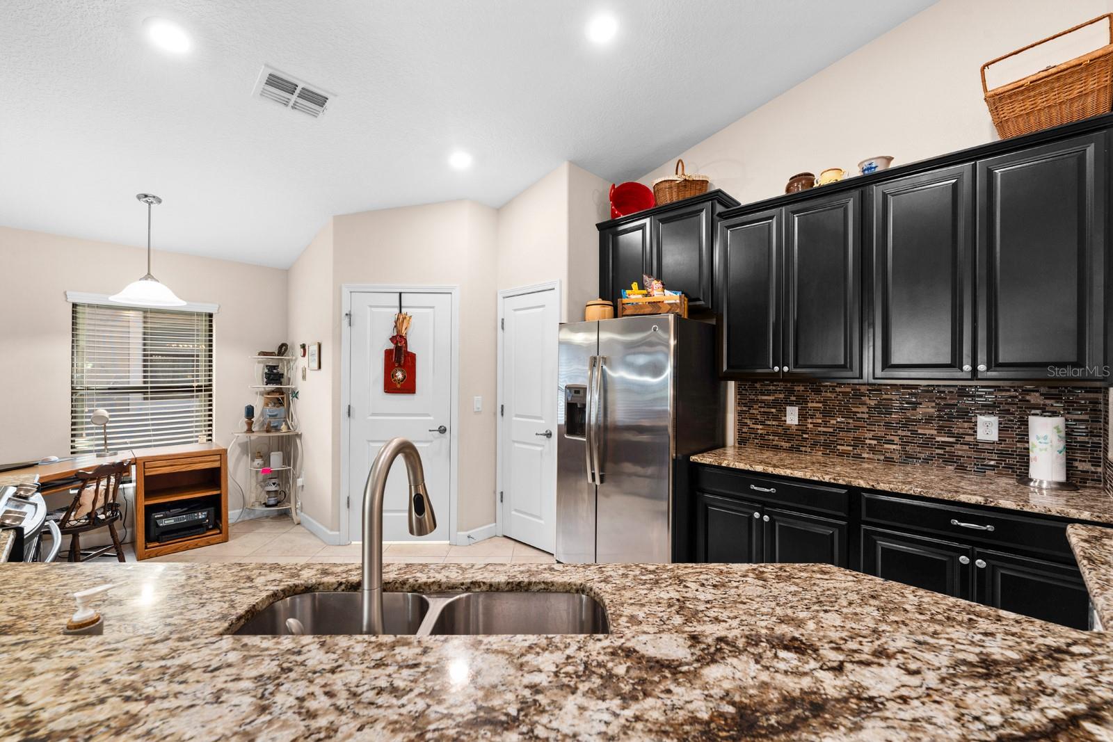 11911 FROST ASTER DR, RIVERVIEW, FL, 33579