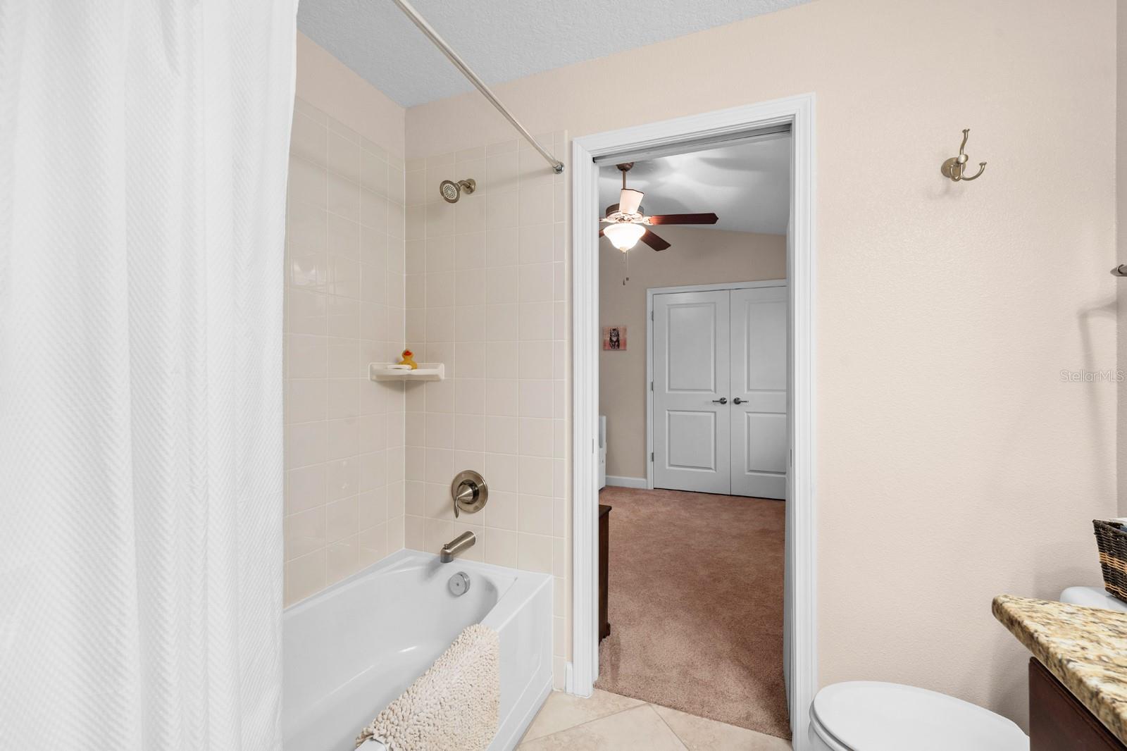 11911 FROST ASTER DR, RIVERVIEW, FL, 33579