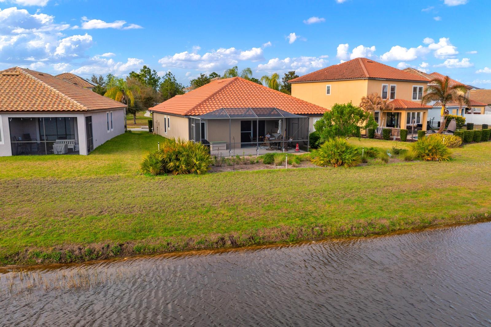 11911 FROST ASTER DR, RIVERVIEW, FL, 33579