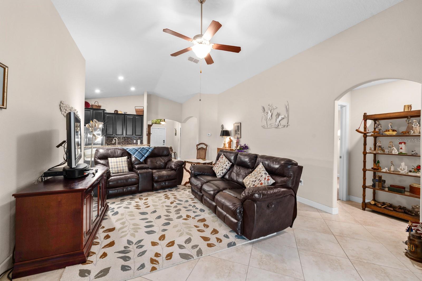 11911 FROST ASTER DR, RIVERVIEW, FL, 33579