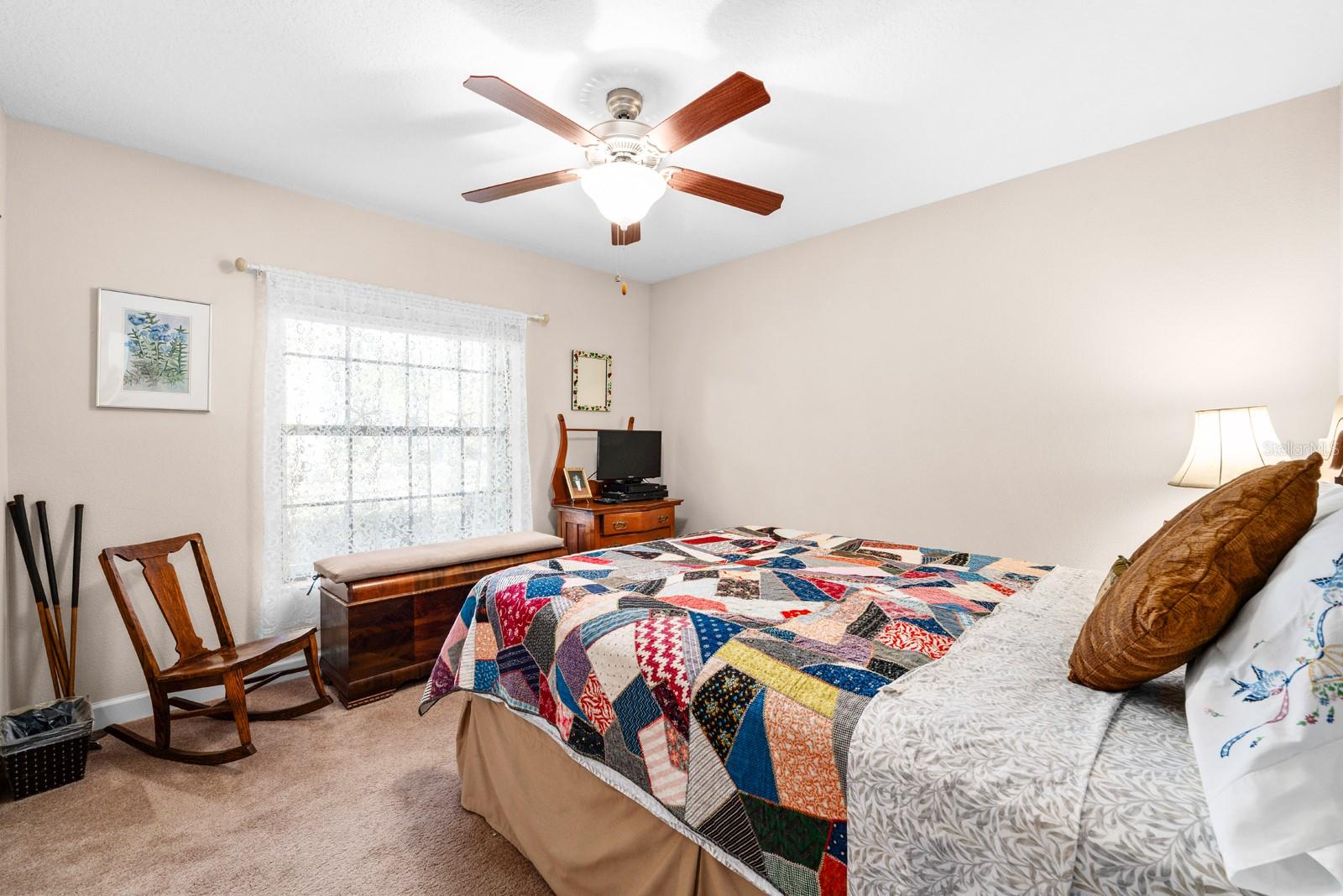 11911 FROST ASTER DR, RIVERVIEW, FL, 33579