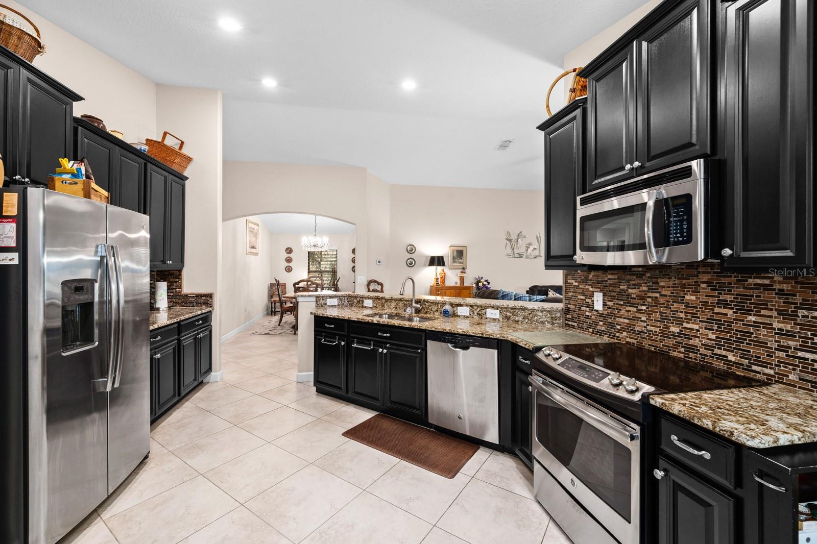 11911 FROST ASTER DR, RIVERVIEW, FL, 33579