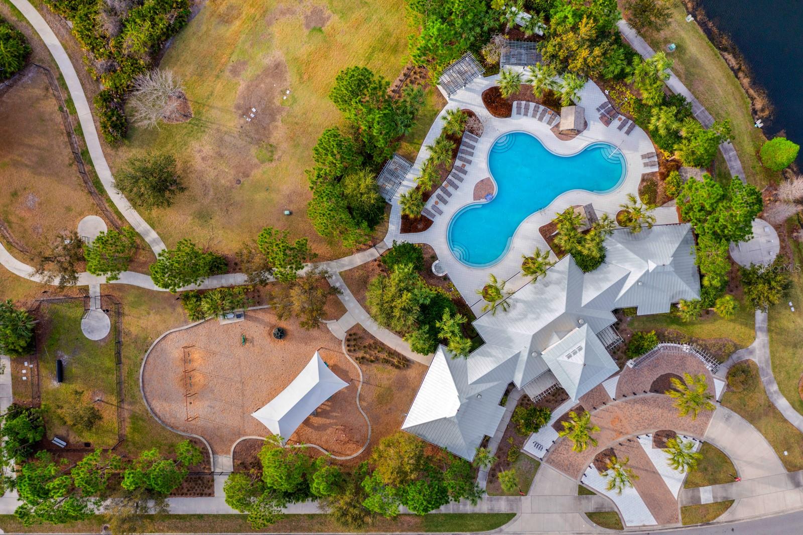 11911 FROST ASTER DR, RIVERVIEW, FL, 33579