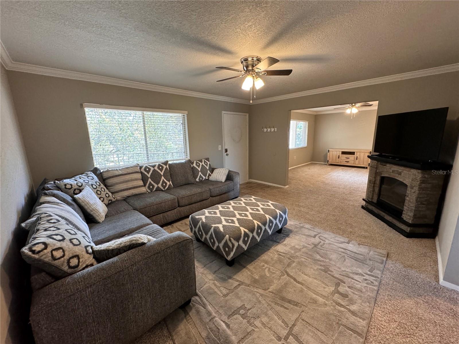 120 BLUE POINT WAY #320, ALTAMONTE SPRINGS, FL, 32701