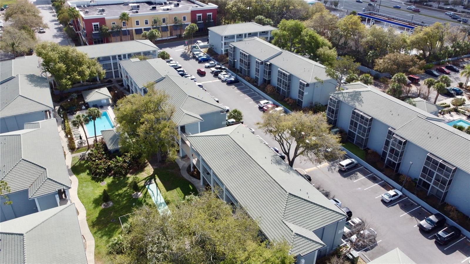 120 BLUE POINT WAY #320, ALTAMONTE SPRINGS, FL, 32701