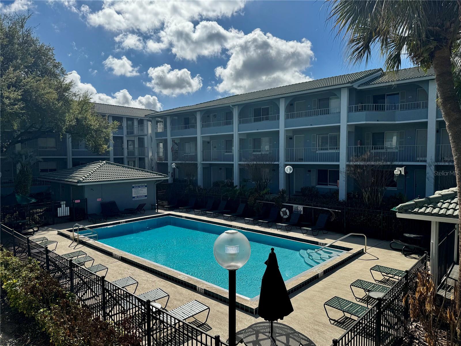 120 BLUE POINT WAY #320, ALTAMONTE SPRINGS, FL, 32701