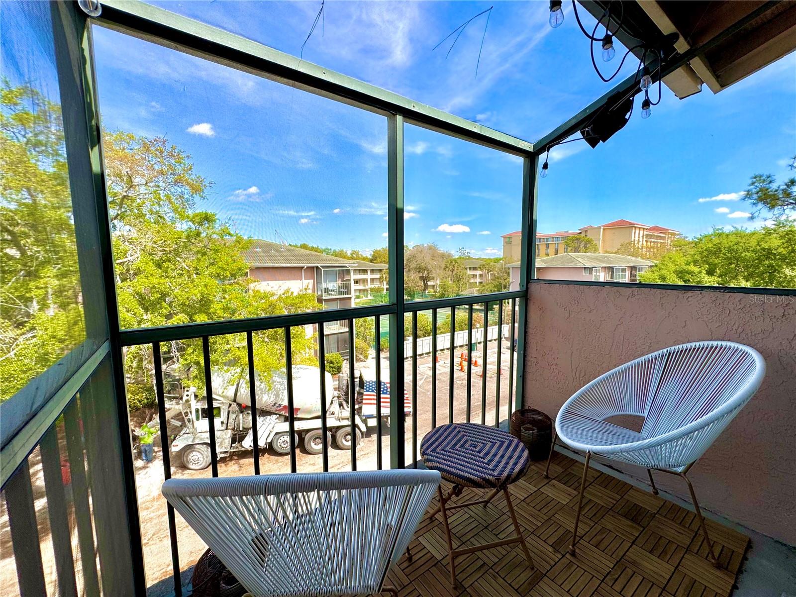 120 BLUE POINT WAY #320, ALTAMONTE SPRINGS, FL, 32701