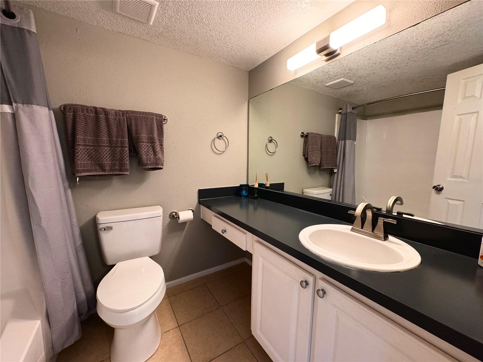 120 BLUE POINT WAY #320, ALTAMONTE SPRINGS, FL, 32701