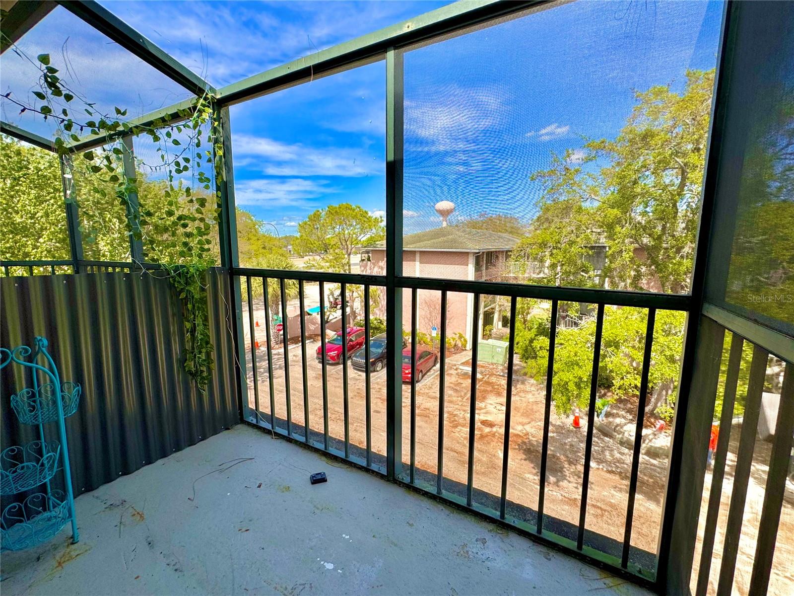 120 BLUE POINT WAY #320, ALTAMONTE SPRINGS, FL, 32701