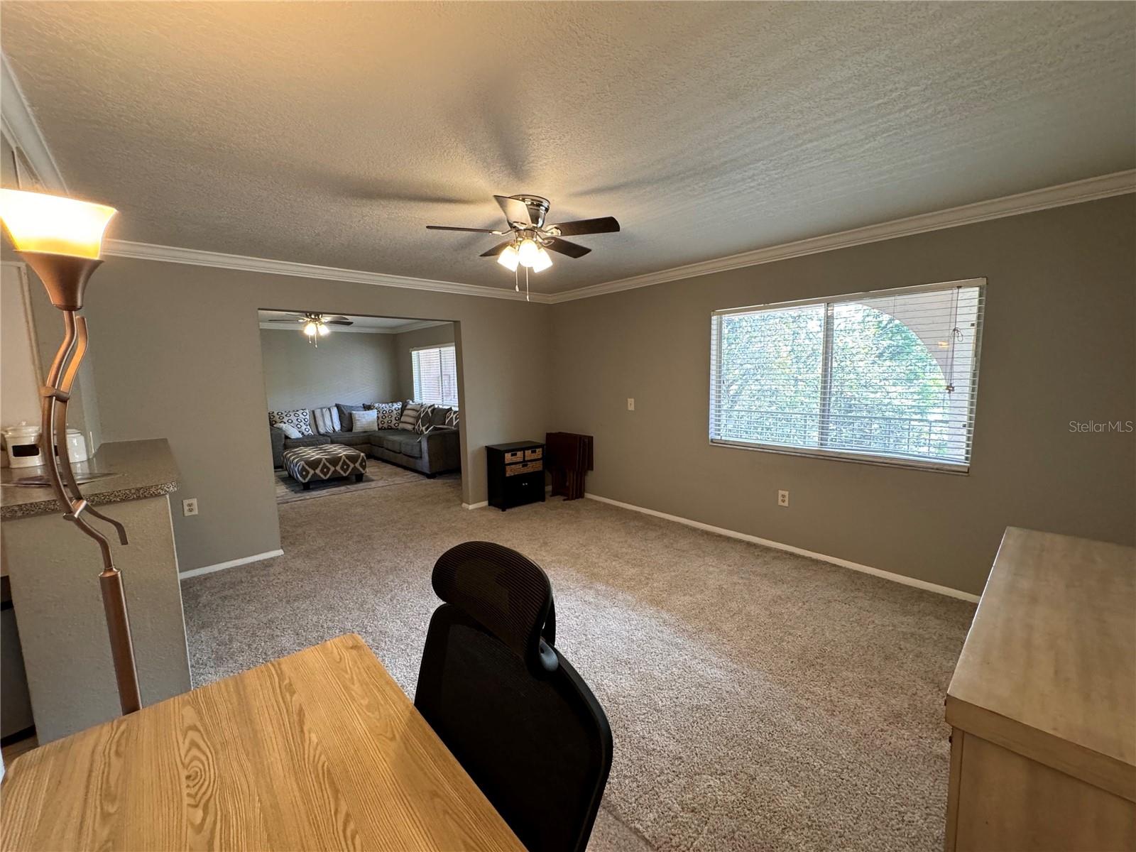 120 BLUE POINT WAY #320, ALTAMONTE SPRINGS, FL, 32701