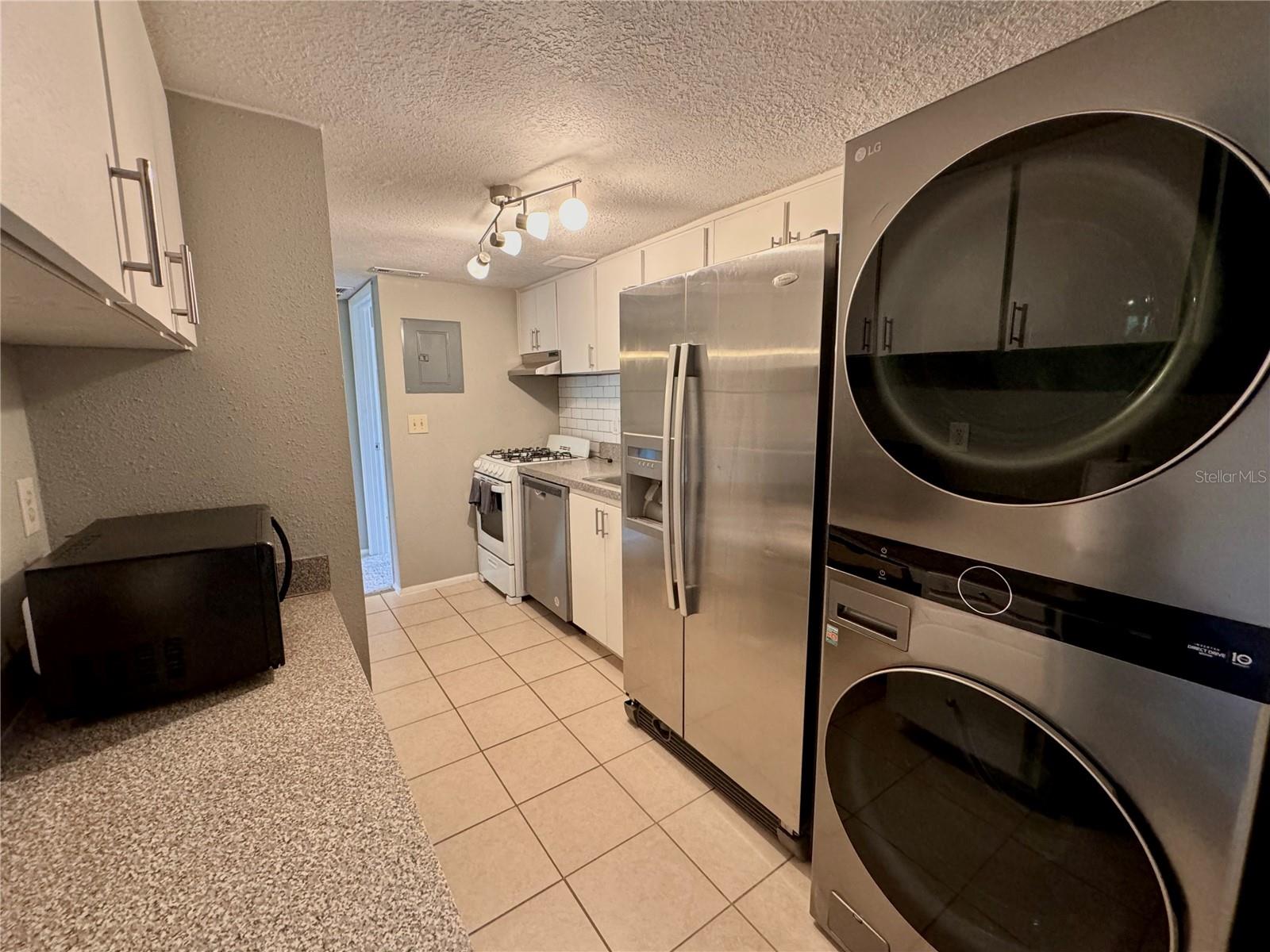 120 BLUE POINT WAY #320, ALTAMONTE SPRINGS, FL, 32701