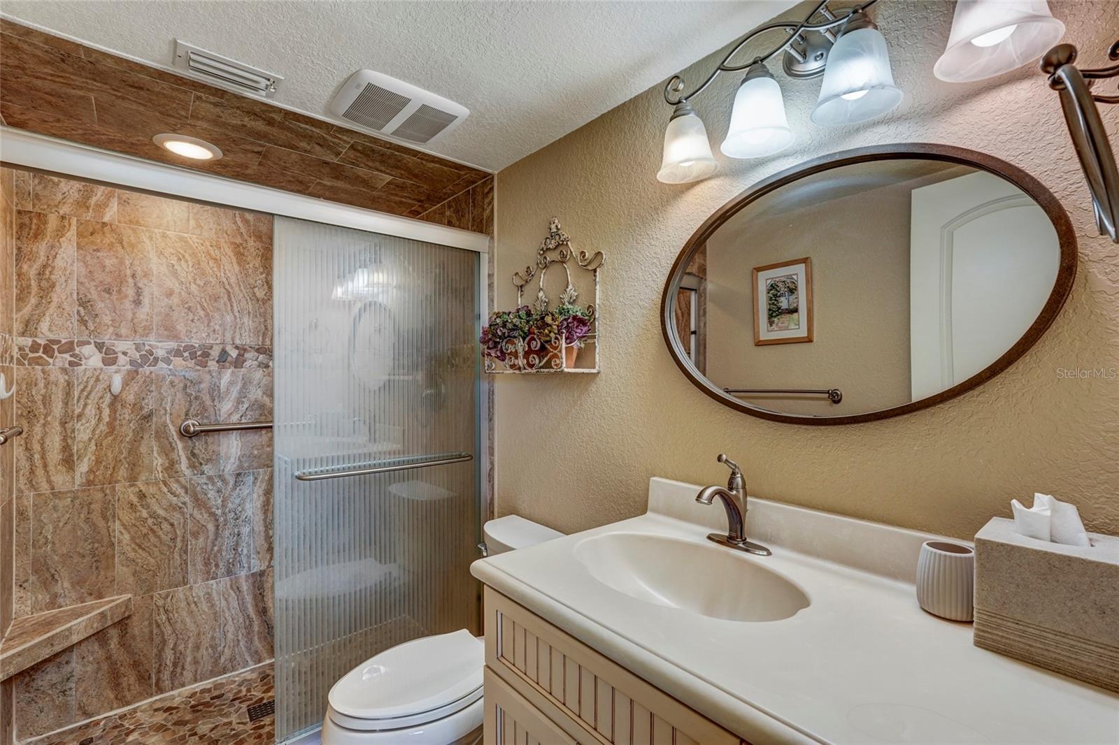 4040 IRONWOOD CIR #406F, BRADENTON, FL, 34209