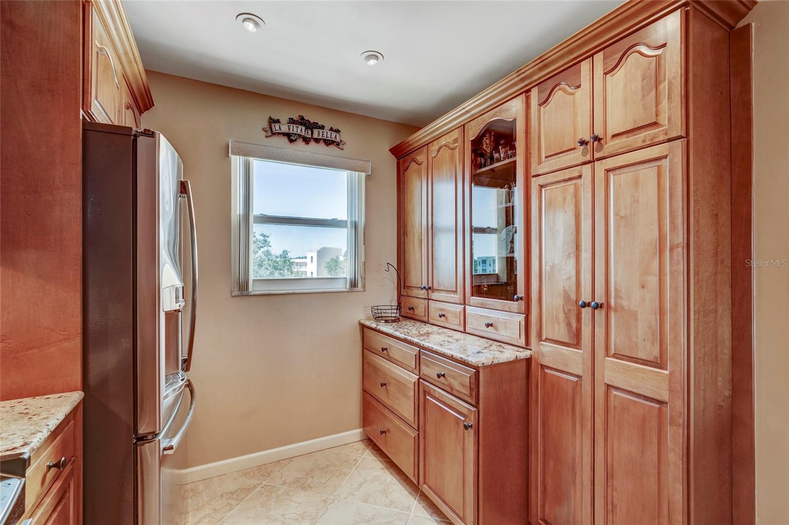 4040 IRONWOOD CIR #406F, BRADENTON, FL, 34209