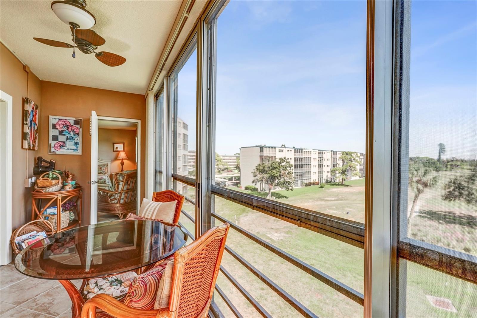 4040 IRONWOOD CIR #406F, BRADENTON, FL, 34209