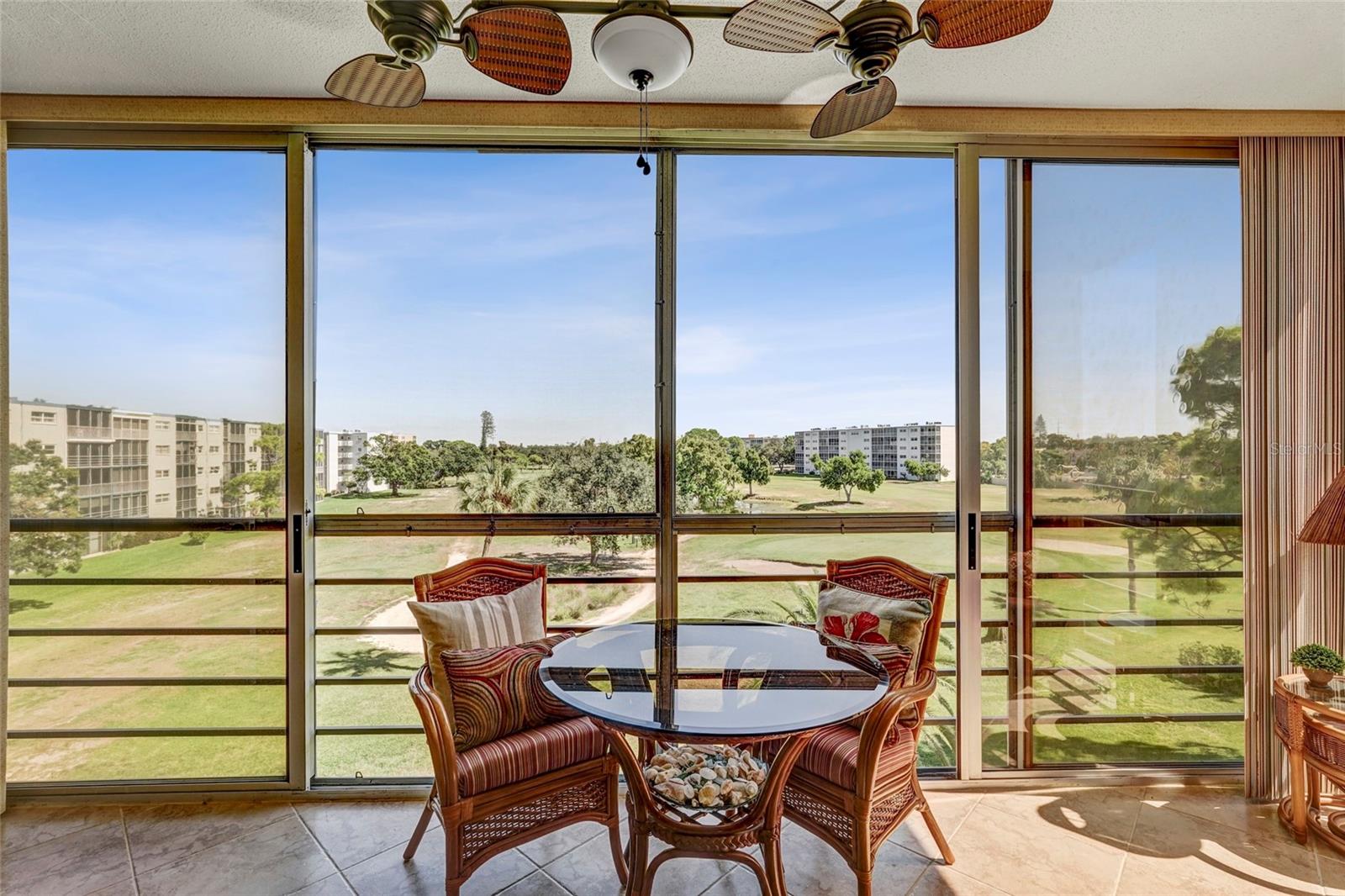 4040 IRONWOOD CIR #406F, BRADENTON, FL, 34209