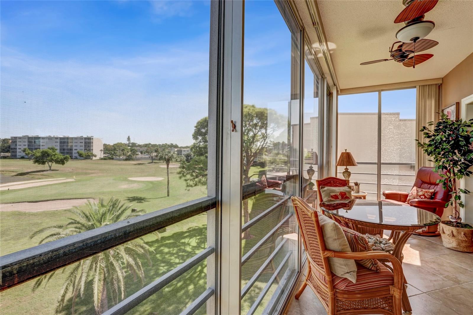 4040 IRONWOOD CIR #406F, BRADENTON, FL, 34209