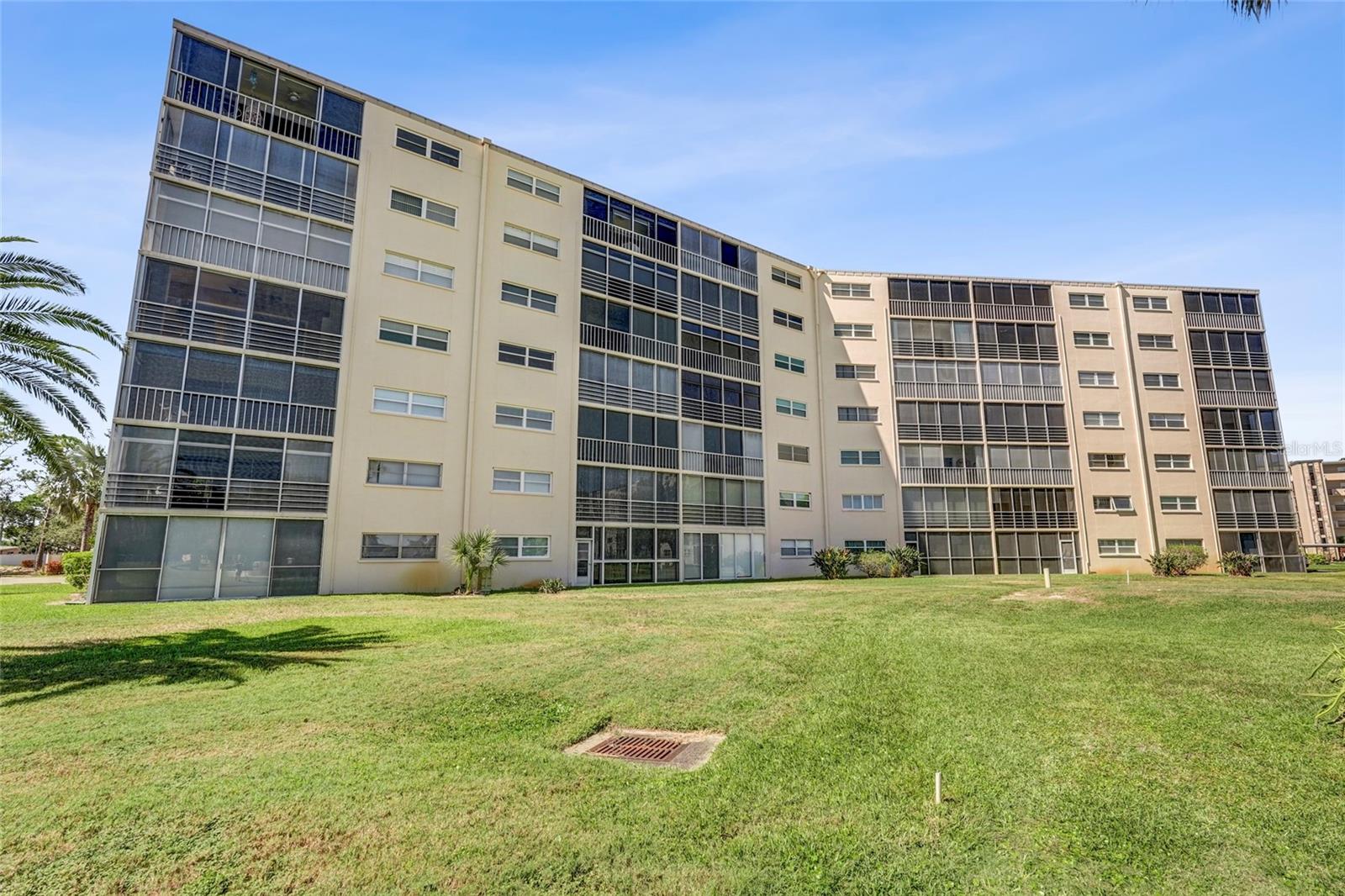 4040 IRONWOOD CIR #406F, BRADENTON, FL, 34209