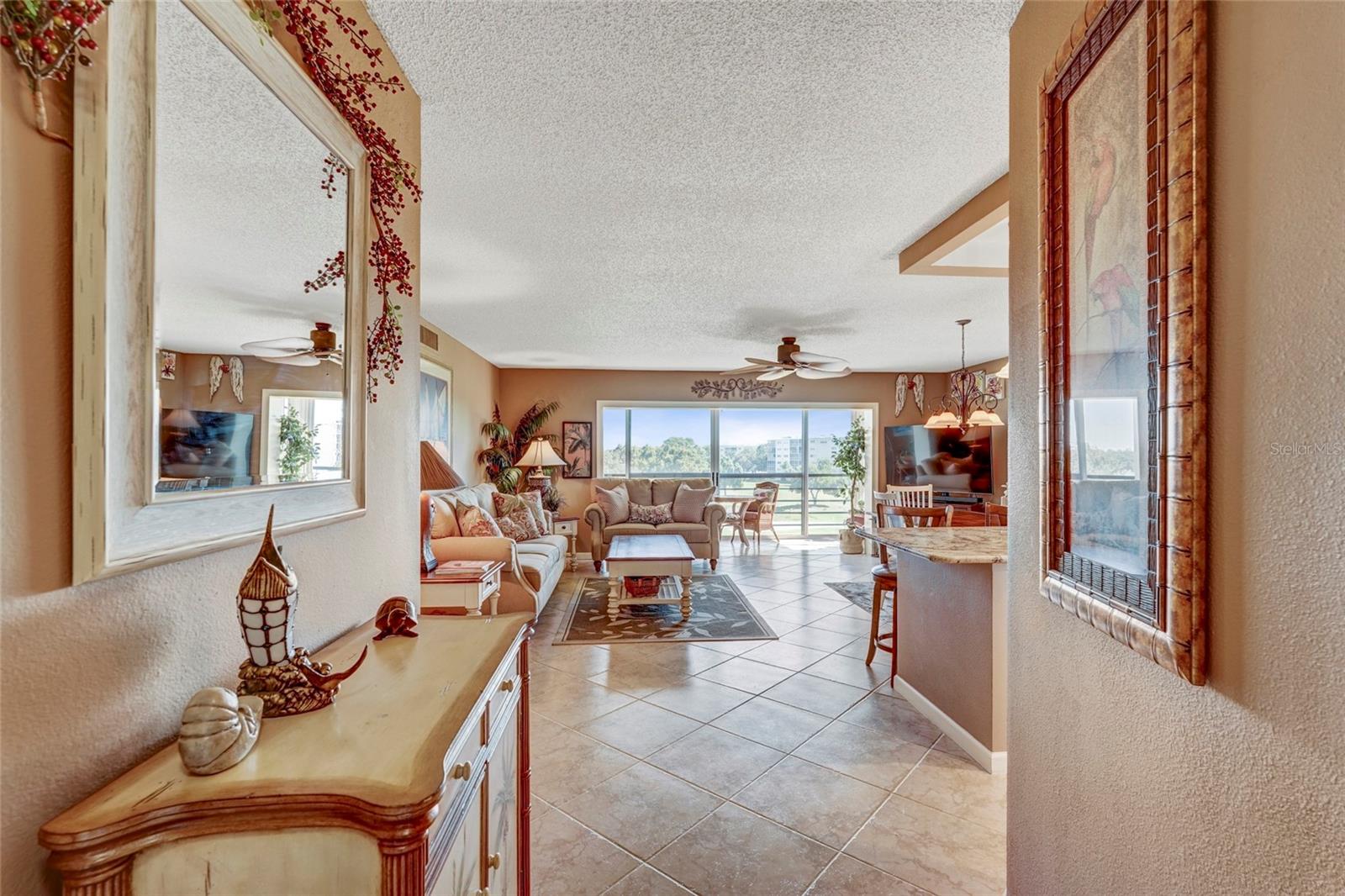 4040 IRONWOOD CIR #406F, BRADENTON, FL, 34209