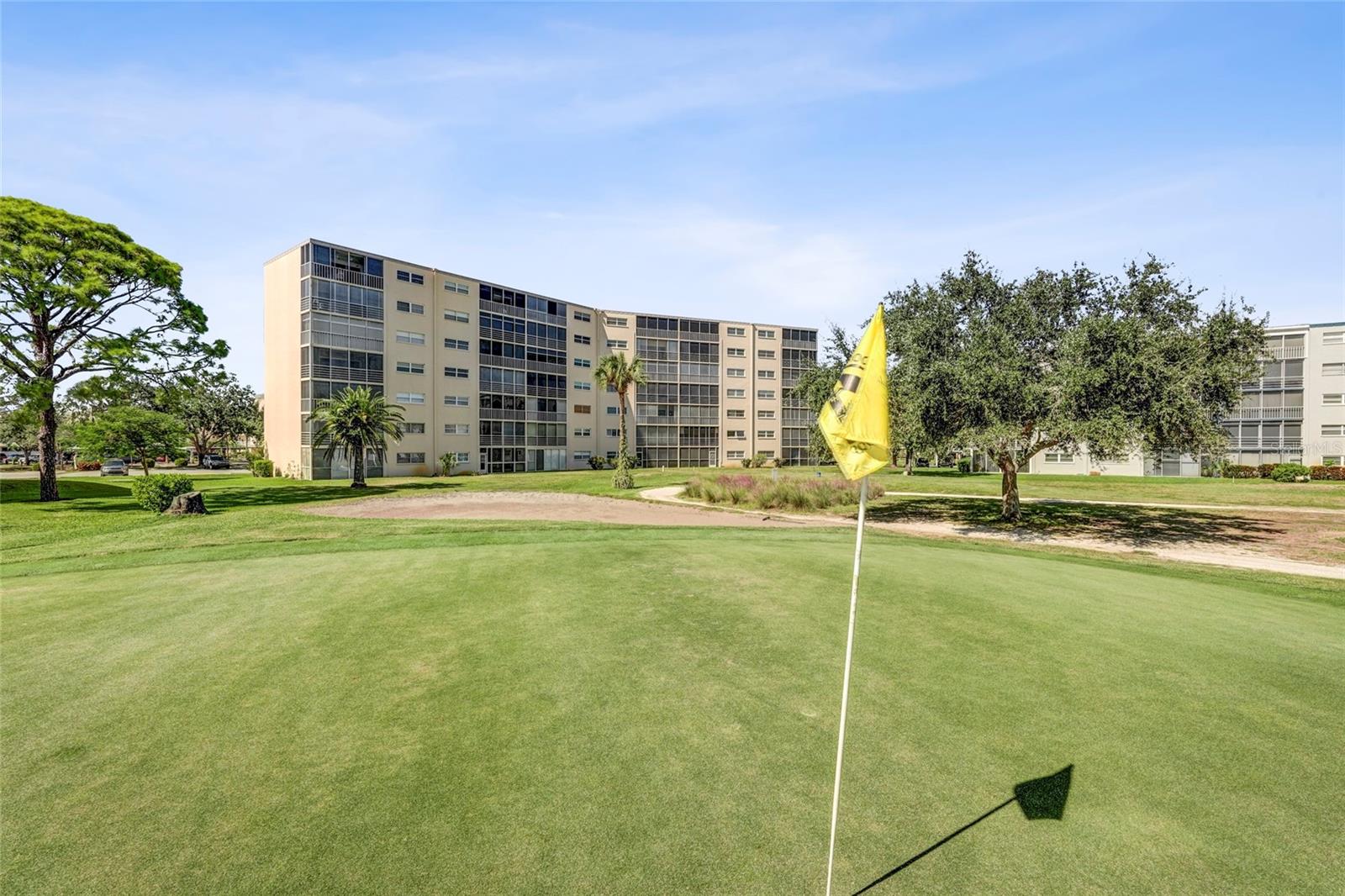 4040 IRONWOOD CIR #406F, BRADENTON, FL, 34209