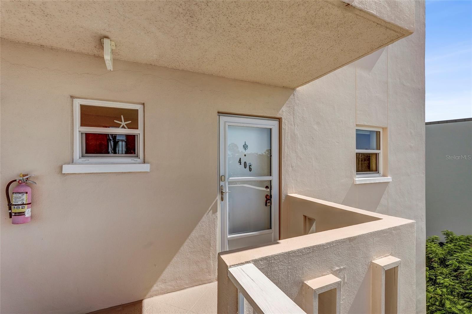 4040 IRONWOOD CIR #406F, BRADENTON, FL, 34209