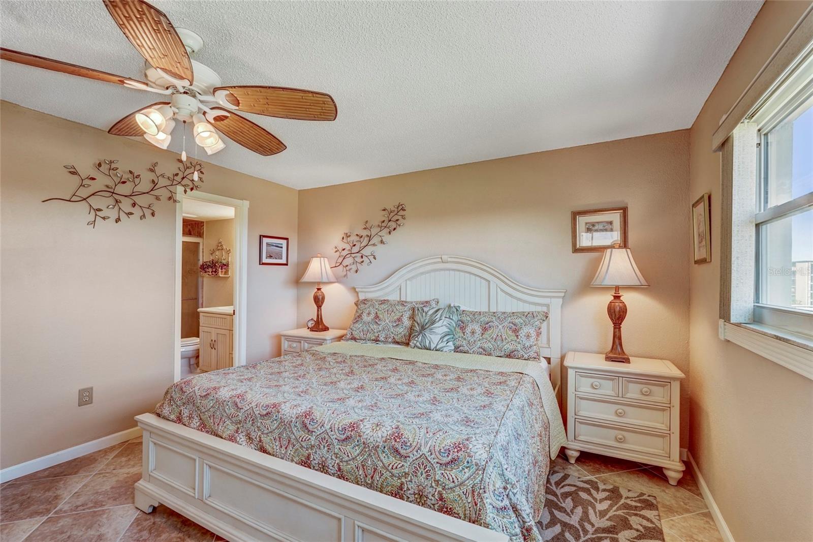 4040 IRONWOOD CIR #406F, BRADENTON, FL, 34209