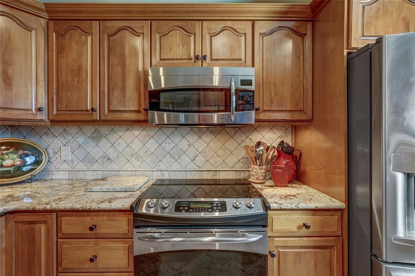 4040 IRONWOOD CIR #406F, BRADENTON, FL, 34209