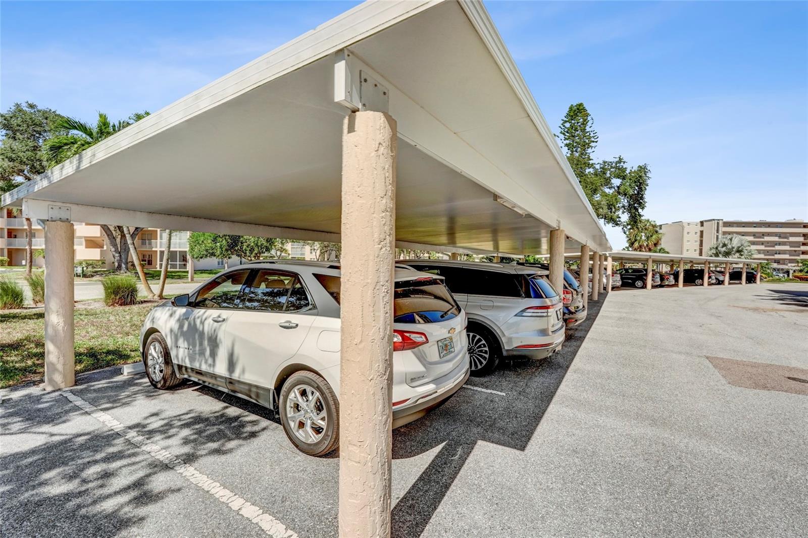 4040 IRONWOOD CIR #406F, BRADENTON, FL, 34209